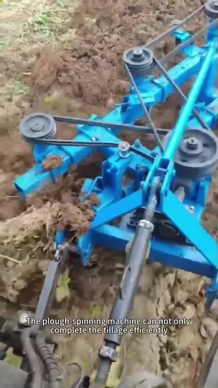 カートンのサイズに合わせて調整される日用品・衣料品生産用自動包装機