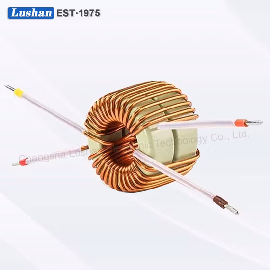 キッチンのシンク、洗面台、浴槽を簡単に掃除できるブラシエンド付きパイプ&排水管クリーニングコイル