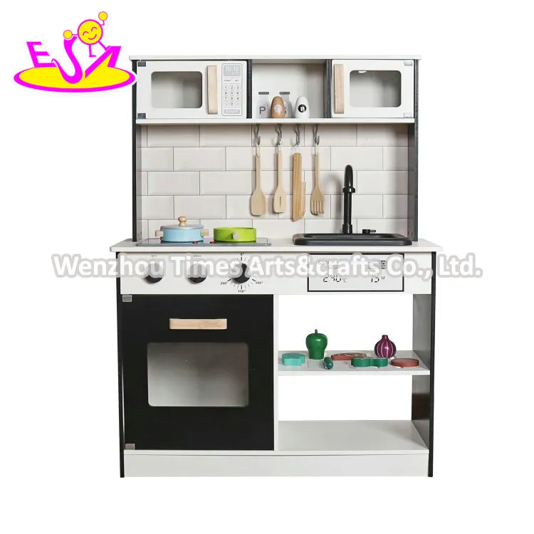 Amazon 売れ筋クリエイティブナチュラルユーカリサイザルロングハンドルウッドスクラバークリーニングツールポットキッチンマルチ